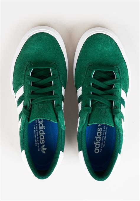 adidas skateboarding schuhe schachmuster